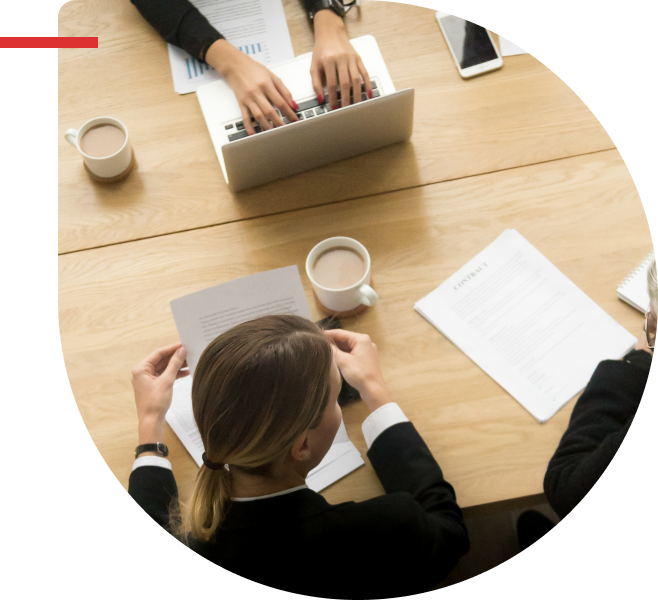 Soluciones Legales - Basis Consultora
