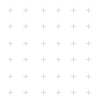 plusPattern